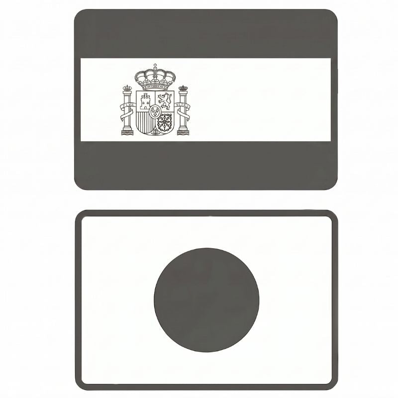 Service de Atención Al Cliente