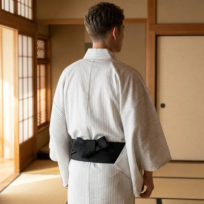 Calcetines tabi japoneses