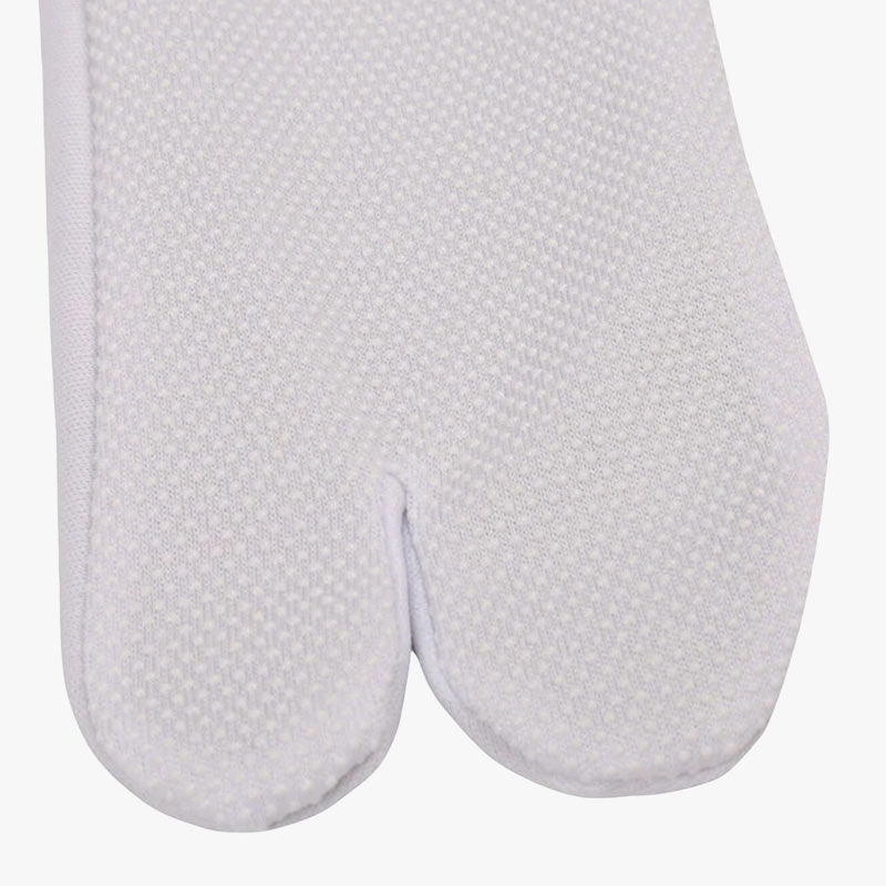 Calcetines Japoneses Tabi