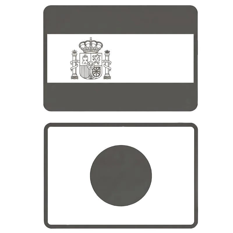 Servicio de Atención al Cliente