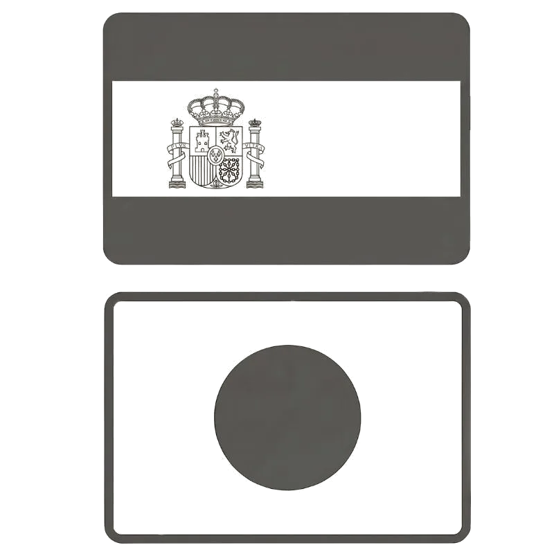 Servicio de Atención al Cliente