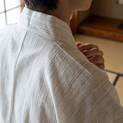 Obi cinturón para kimono