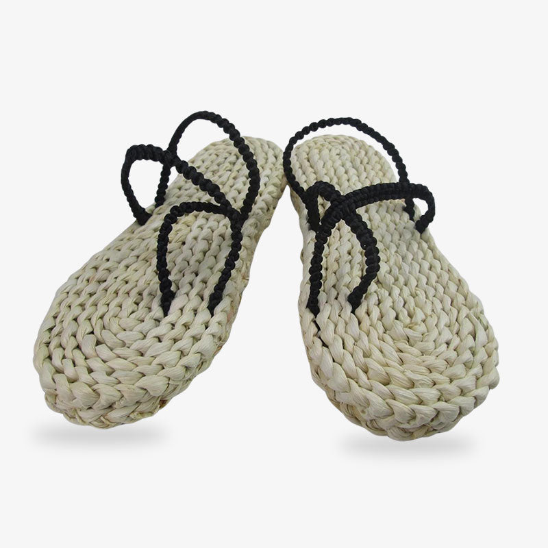 one piece imagenes luffy zapatillas inspiradas en el anime, perfectas para los entusiastas del cosplay.