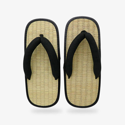 Sandalias geta japonesas al por mayor para tiendas