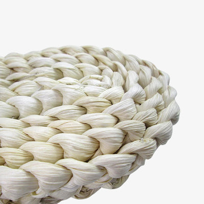 zapatos one piece​ u Sandalias de Luffy a la venta, inspiradas en el popular personaje de anime, disponibles en rojo vivo, perfectas para los entusiastas del cosplay y los fans.